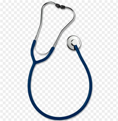 Stethoscope Png Png Transparent With Clear Background Id 136267 Toppng