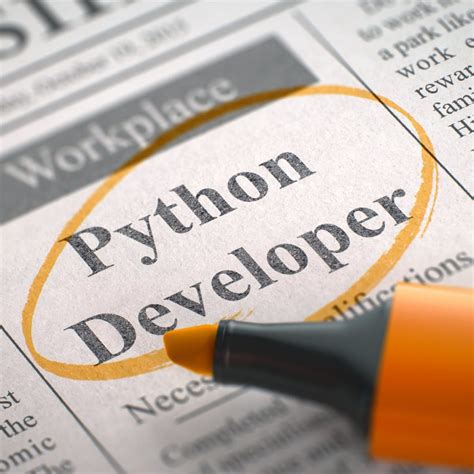 Python Programming Essentials Reviews Coupon Java Code Geeks