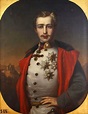 Archduke Karl Ludwig of Austria - Alchetron, the free social encyclopedia