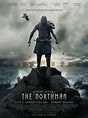The Northman - film 2022 - AlloCiné