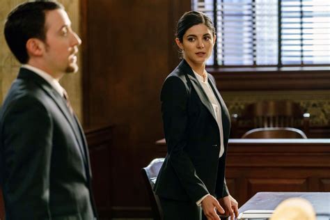 Chicago Justice Season 1 Watch Online Free On Fmovies