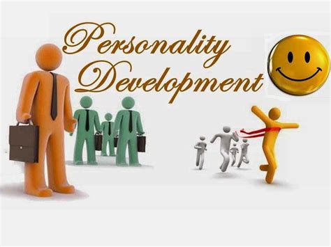 Factors Affecting The Childs Personality By Nimra Shehzadi Medium