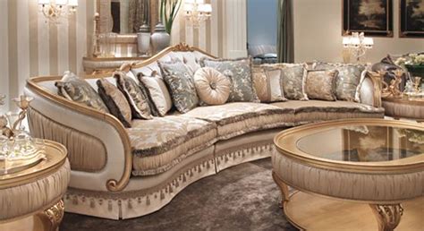 Looking for new bedroom furniture? french luxury furniture brands - Google Search | Muebles ...