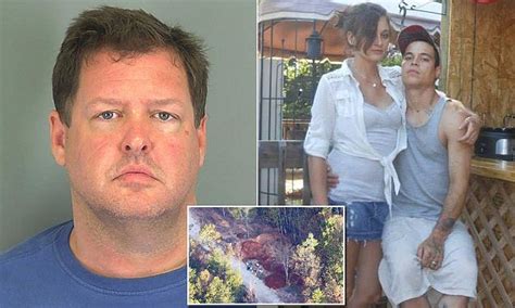 south carolina serial killer todd kohlhepp charged with three more murders daily mail online