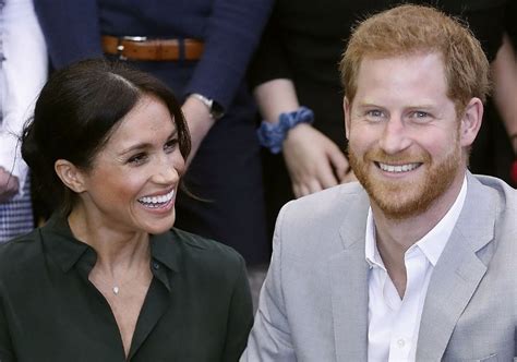 Prince harry will travel to the united kingdom to attend the april 17 funeral of his grandfather prince philip, who died at age 99 on friday, marking harry's first return home since he and his wife, meghan markle, stepped away from the royal family last year. Prince Harry and wife Meghan expecting a baby: Official ...