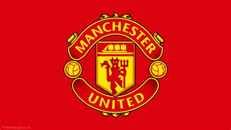 | looking for the best manchester united wallpaper? 48+ Manchester United iPhone Wallpaper on WallpaperSafari