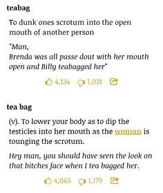 *i see from that urban dictionary is out as a book. 24 Best Urban Dictionary images | Urban dictionary, Urban, Rusty trombone