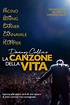 La canzone della vita - Danny Collins (2015) - Poster — The Movie ...