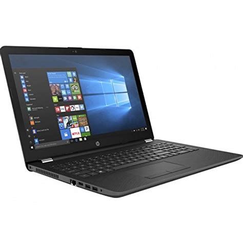 Buy Hp 245 G6 14 Inch Laptop A9 9420 7th Gen 4gb1 Tb Dos Dvd
