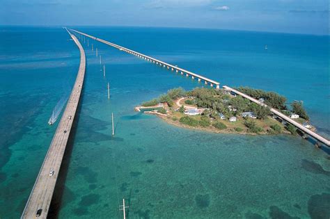 Visit Key West Top Things To Do In Key Largo