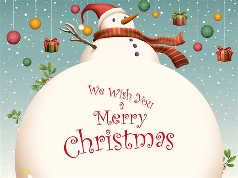 Merry Christmas 2019 Images Wishes Messages Quotes Cards