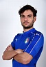 Marco Parolo-n18 centrocampista della Lazio "per l'ITALIA" | Italia