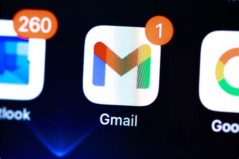 3 Gmail Tricks Yang Mempermudah Penggunanya Teknologi