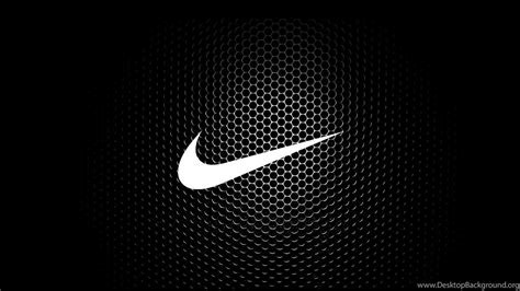 Nike Soccer Wallpapers Desktop Background