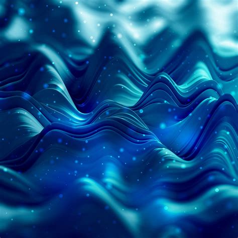 Abstract Wave Wallpapers 4k Hd Abstract Wave Backgrounds On Wallpaperbat