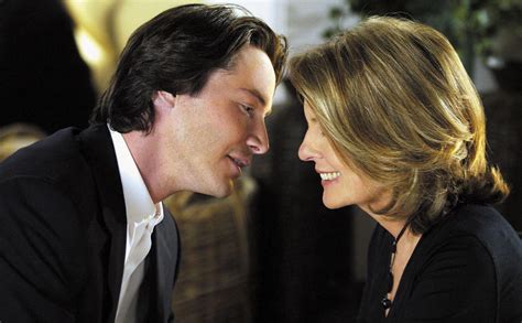 She Dated Keanu In Real Life Too 20 Things You May Not Know About