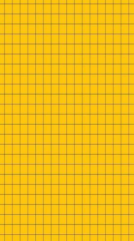 New Yellow Aesthetic Wallpaper Grid Ideas Wallpaper Yellow Wallpaper