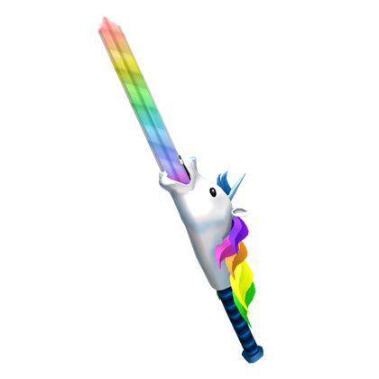 R A I N B O W S W O R D R O B L O X G E A R Zonealarm Results - roblox omega rainbow sword id