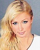 Paris Hilton comienza sentencia en la cárcel | La Nación