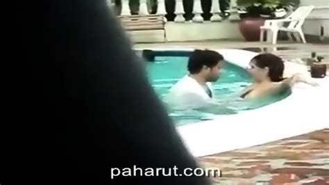 Public Sex In A Pool Viral Pinay Palaiyot Eporner