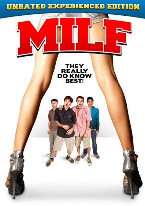 Milf Video 2010 Plot IMDb