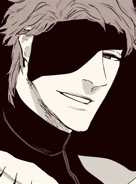 Pin By Caelum On Aizen Sousuke Bleach Anime Aizen Sosuke