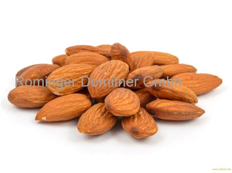 Almond Kernel Austria Almonds Price Supplier Food