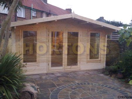 We did not find results for: Log Cabins | Margate 10x6m Log Cabin