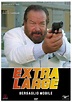 Detective Extralarge - Bersaglio Mobile (1 DVD): Amazon.de: bud spencer ...