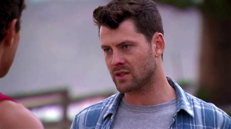 home and away sneak preview no sympathy for brody new idea magazine