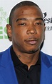 Ja Rule - Height, Age, Bio, Weight, Net Worth, Facts and Family