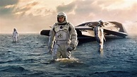 Die 18 besten Science-Fiction-Filme auf Netflix | film.at
