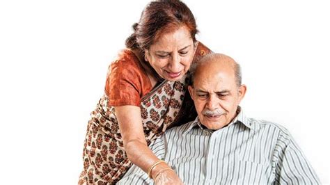 Safety For Seniors Strengthen Safety Measures For The Elderly Aarti