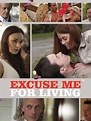 Prime Video: Excuse Me for Living