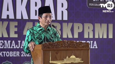 Puncak Milad Ke 45 Bkprmi Prabowo Sumbang 25 Mobil Operasional Untuk