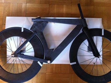 Business profile diy carbon bikes. My DIY carbon-fiber frame: Triathlon Forum: Slowtwitch Forums