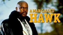 Watch A Man Called Hawk - Free TV Shows | Tubi