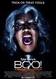 Boo! A Madea Halloween (DBUFF) -Trailer, reviews & meer - Pathé