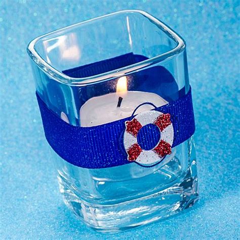 See more ideas about nautical party, nautical themed party, cruise party. Pin on Lifes a Beach
