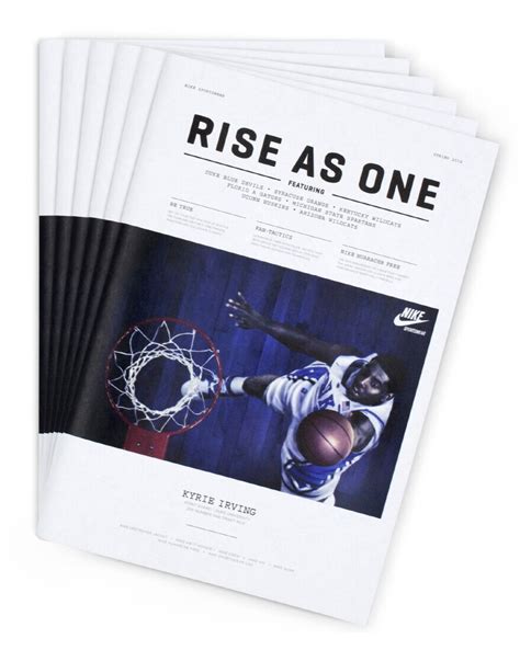 Rise As One — Cody James Dummer