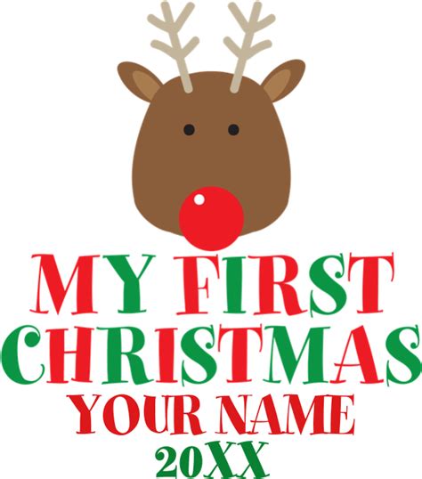 Download 275 Babys First Christmas Ornament Svg Free Svg Design File