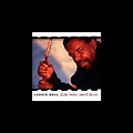 ‎Apple Music 上Lurrie Bell的专辑《Let's Talk About Love》