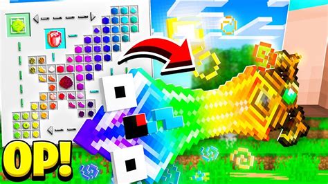 The 2x2 crafting grid is contained within the inventory screen. HOW TO CRAFT A $1,000,000 NOOB SWORD in MINECRAFT ...