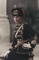 Princess Victoria Louise of Prussia in 1909 [1843x2812] : r/HistoryPorn