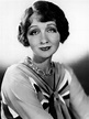 Hedda Hopper. | Classic Movies | Pinterest | Hedda hopper, Actresses ...