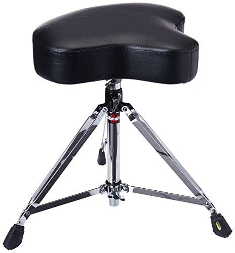 6 Of The Best Guitar Chairs Every Guitarists Should Get 2022