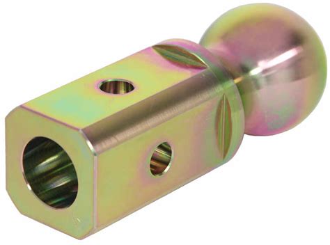 We did not find results for: Hitch Ball for B&W Turnoverball Gooseneck Trailer Hitch ...