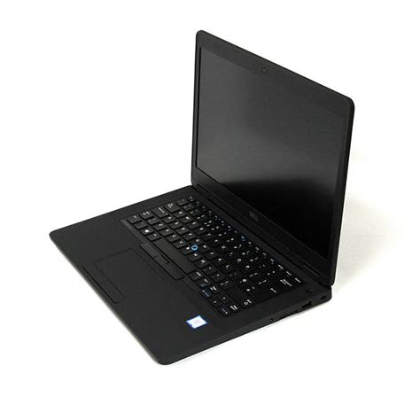 See full specifications, expert reviews, user ratings, and more. Dell Latitude E5470 HD Business Laptop | Binrush Stationery