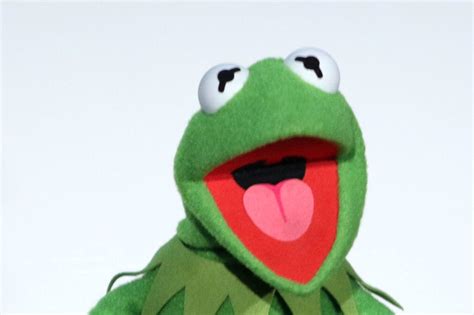 Kermit Meme 20 Kermit The Frog Memes That Are Insanely Hilarious