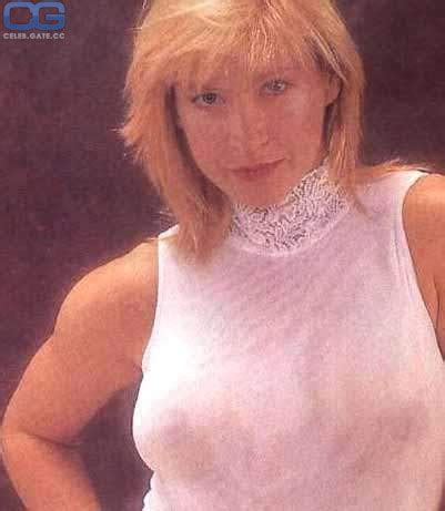 Cynthia Rothrock Nude Pictures Onlyfans Leaks Playboy Photos Sex